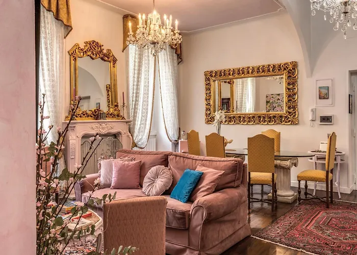 Dorholidayhome *