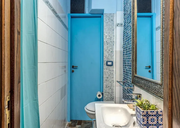 Apartamento Dorholidayhome *