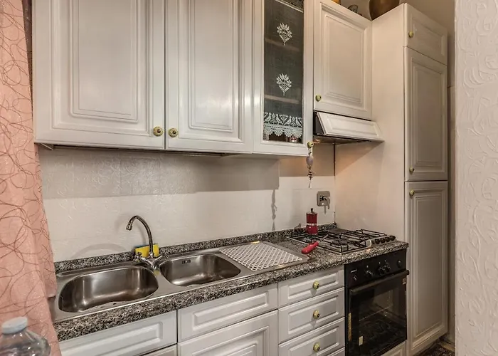 Dorholidayhome *